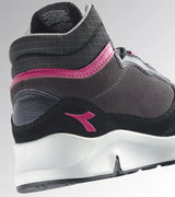 Scarpa Athena MID S3L - FO SR ESD