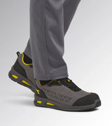 SCARPA DIADORA SMART SOFTBOX BASSA S1PL FO SR ESD