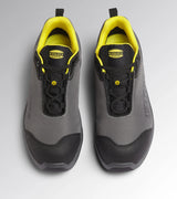 SCARPA DIADORA SMART SOFTBOX BASSA S1PL FO SR ESD
