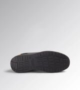SCARPA DIADORA SMART SOFTBOX BASSA S1PL FO SR ESD