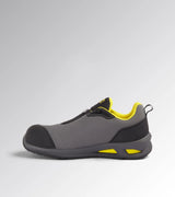 SCARPA DIADORA SMART SOFTBOX BASSA S1PL FO SR ESD