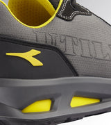 SCARPA DIADORA SMART SOFTBOX BASSA S1PL FO SR ESD