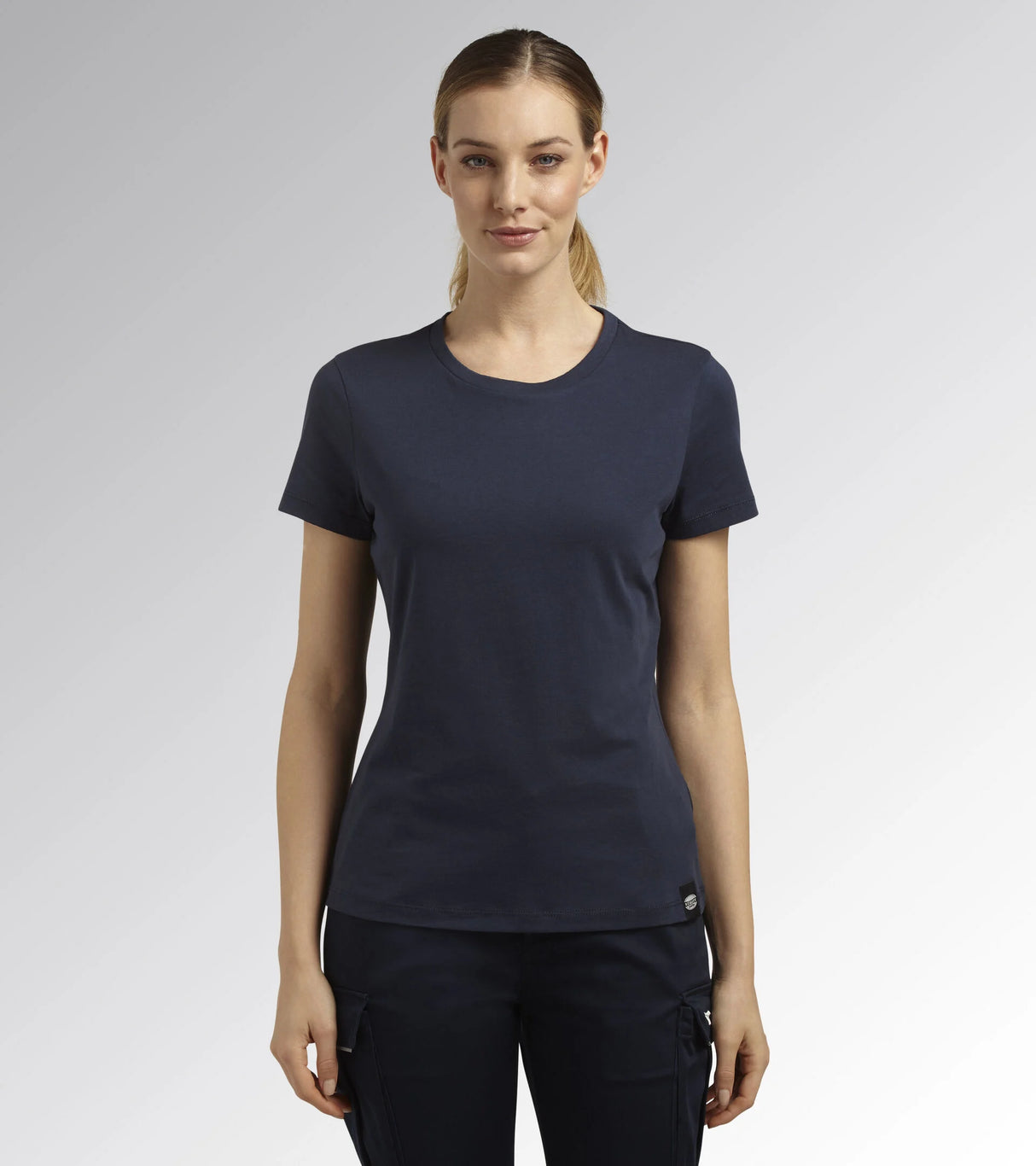T-Shirt MC Athena