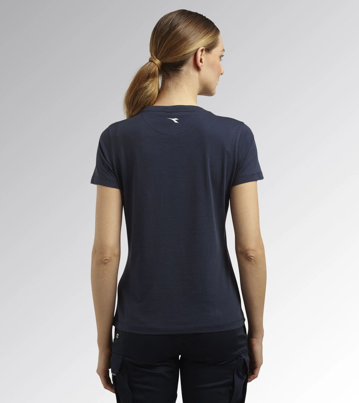 T-Shirt MC Athena