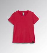 T-Shirt MC Athena