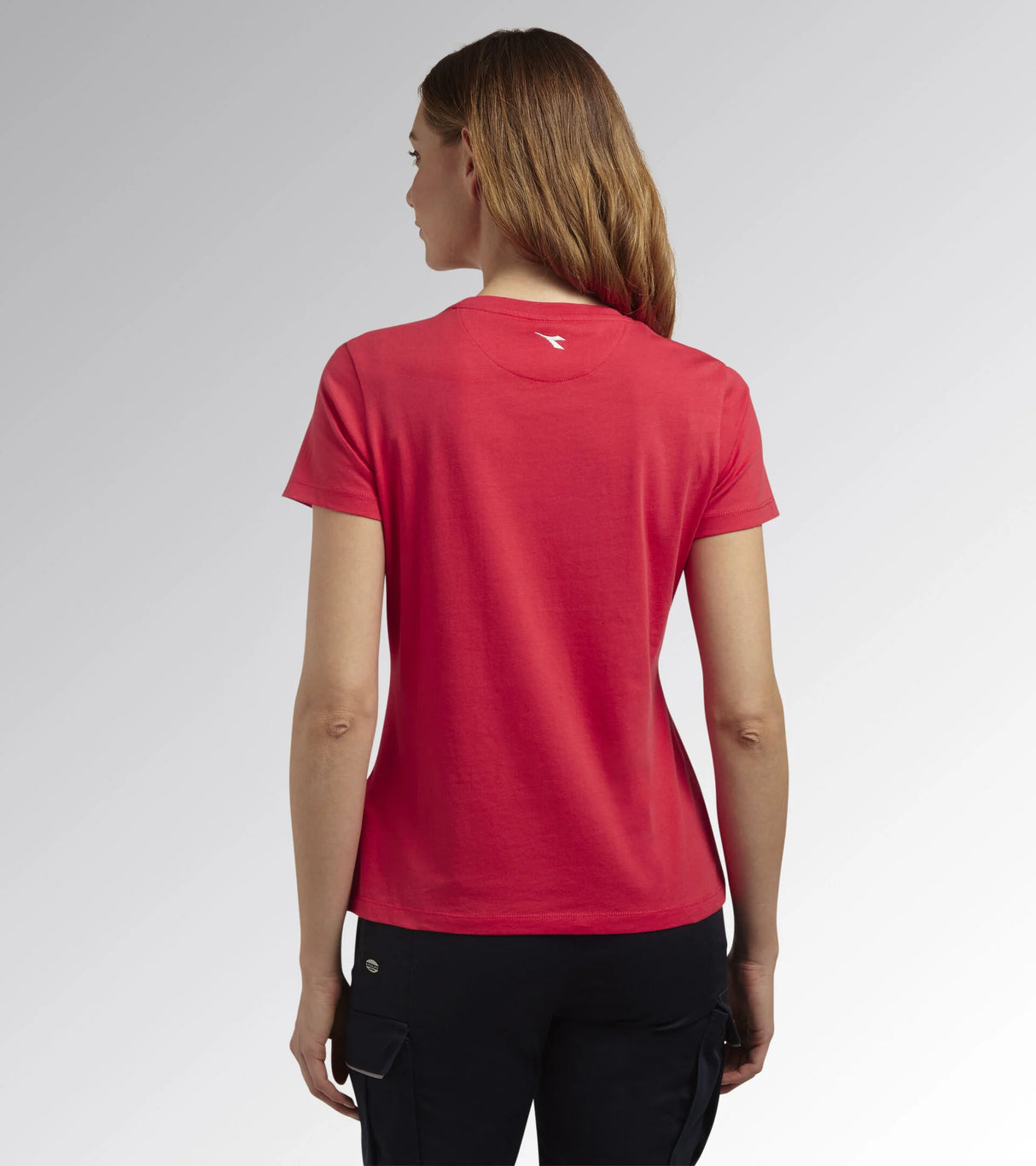 T-Shirt MC Athena
