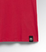 T-Shirt MC Athena