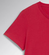 T-Shirt MC Athena