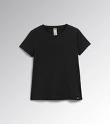 T-Shirt MC Athena