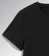 T-Shirt MC Athena