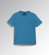 T-Shirt MC Atony Organic