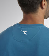 T-Shirt MC Atony Organic