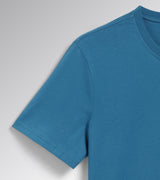 T-Shirt MC Atony Organic