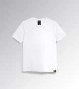 T-Shirt MC Atony Organic
