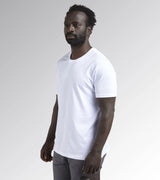 T-Shirt MC Atony Organic