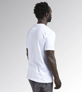 T-Shirt MC Atony Organic