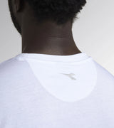 T-Shirt MC Atony Organic