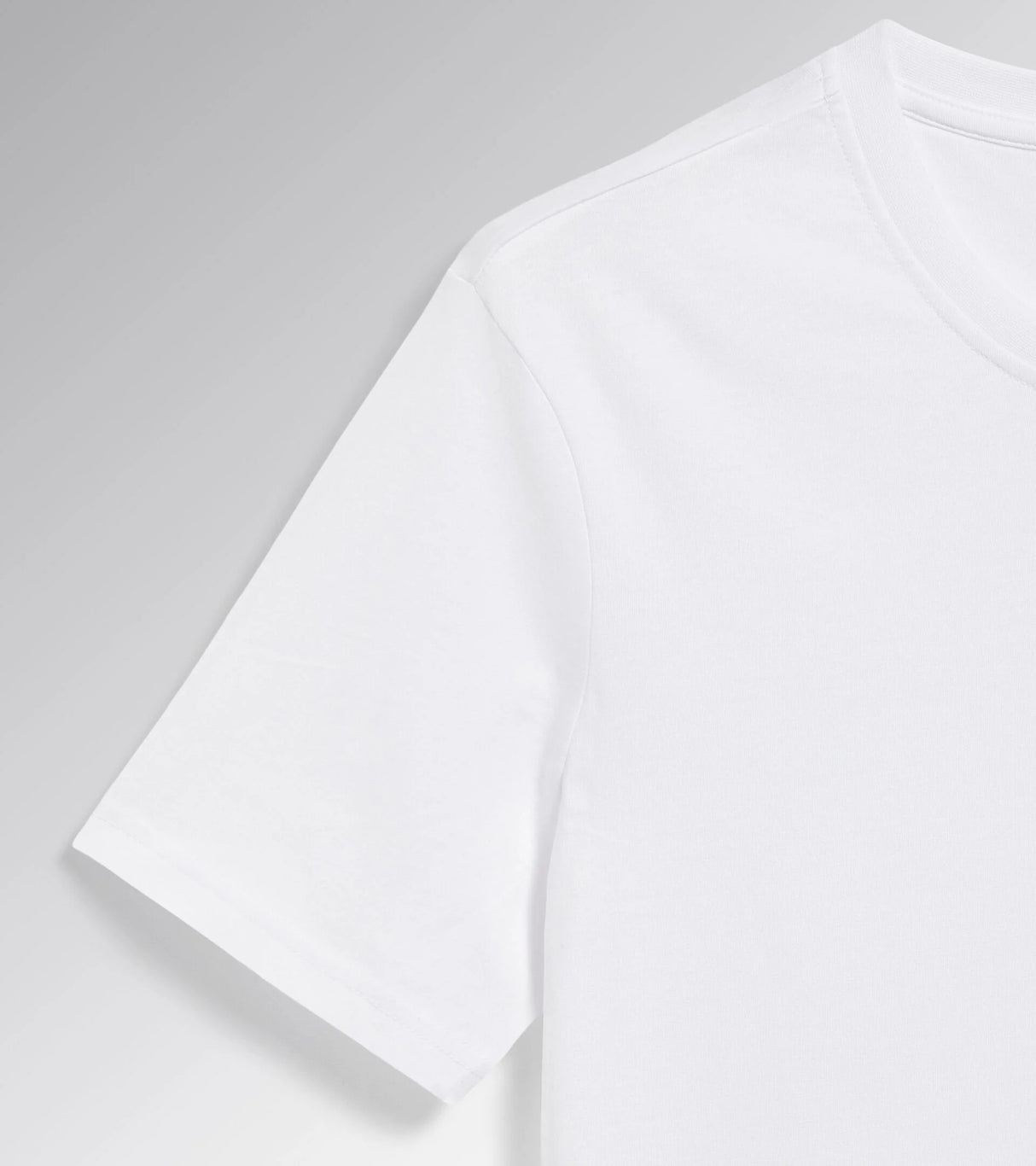T-Shirt MC Atony Organic