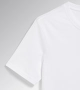 T-Shirt MC Atony Organic