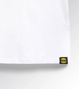 T-Shirt MC Atony Organic