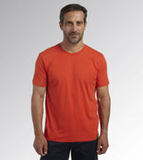 T-Shirt MC Atony Organic
