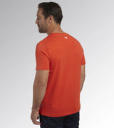 T-Shirt MC Atony Organic