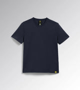 T-Shirt MC Atony Organic