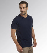 T-Shirt MC Atony Organic