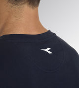 T-Shirt MC Atony Organic