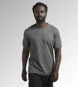 T-Shirt MC Atony Organic