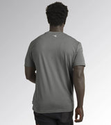 T-Shirt MC Atony Organic