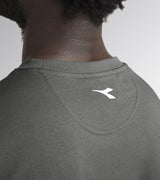 T-Shirt MC Atony Organic