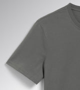 T-Shirt MC Atony Organic