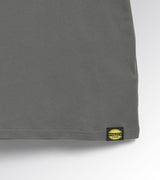 T-Shirt MC Atony Organic