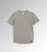 T-Shirt MC Atony Organic
