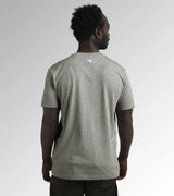 T-Shirt MC Atony Organic