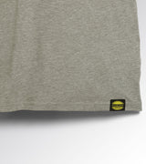 T-Shirt MC Atony Organic