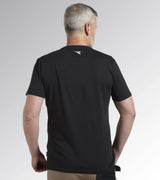 T-Shirt MC Atony Organic