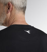 T-Shirt MC Atony Organic