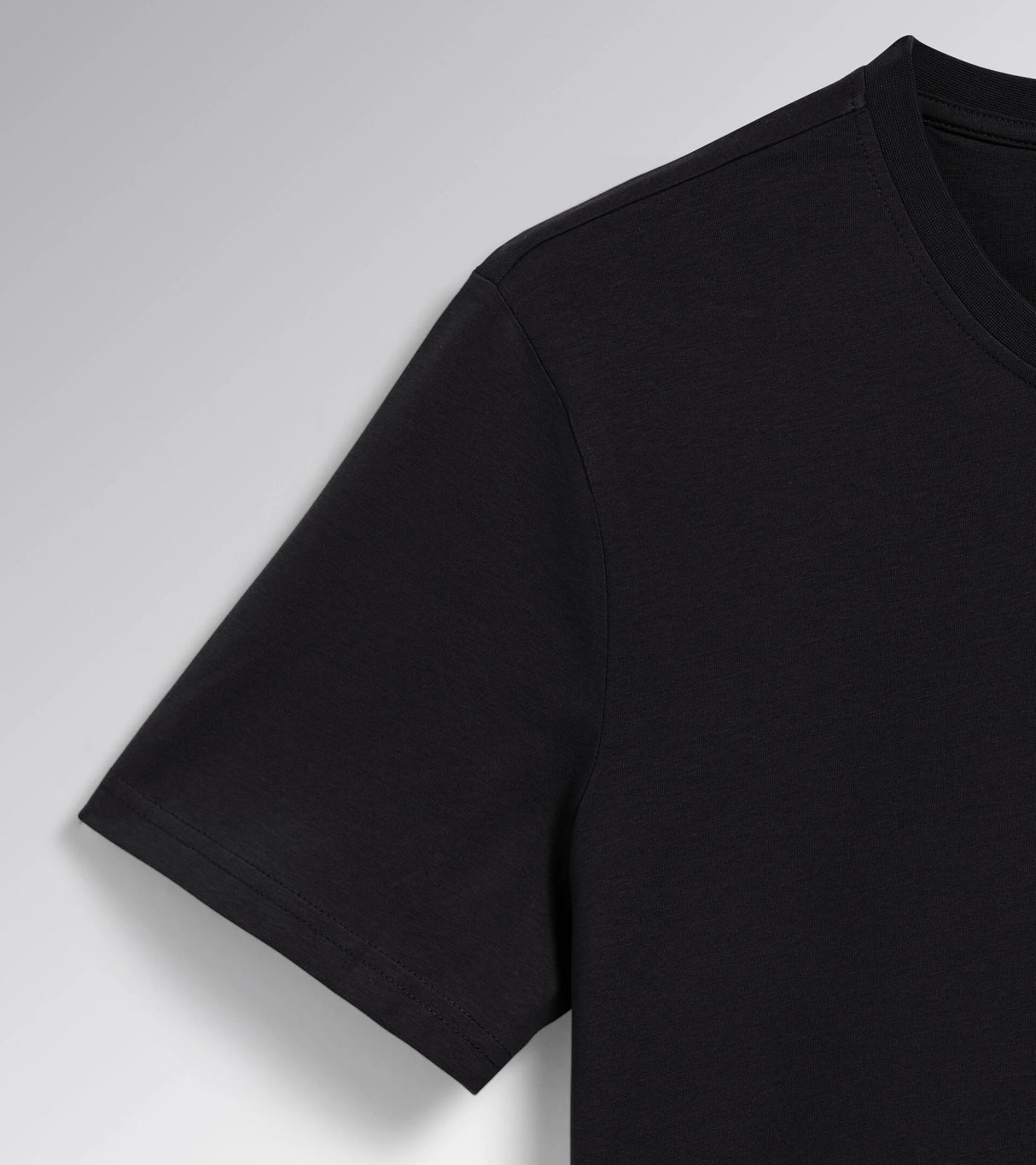 T-Shirt MC Atony Organic