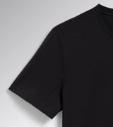 T-Shirt MC Atony Organic