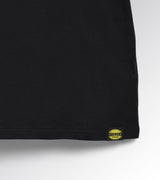 T-Shirt MC Atony Organic