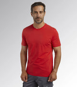 T-Shirt MC Atony Organic