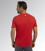 T-Shirt MC Atony Organic