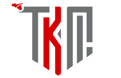 tkmstoreit