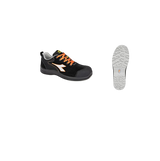 SCARPA DIADORA UTILITY THUNDER LOW S3S FO SR SC ESD