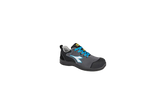 SCARPA DIADORA UTILITY THUNDER LOW S3S FO SR SC ESD