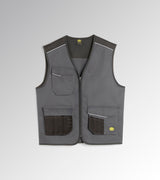 GILET VEST MOVER
