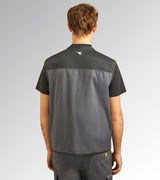GILET VEST MOVER