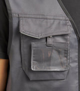 GILET VEST MOVER
